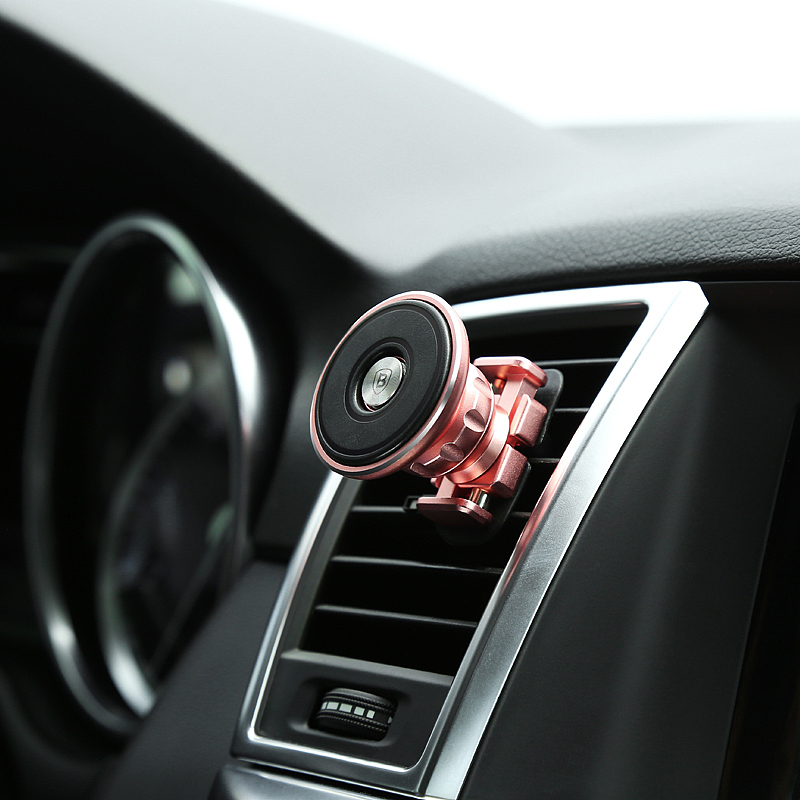 Vehicle mount ，Aromatherapy，Car fragrance，Digital，intelligence，science and technology，