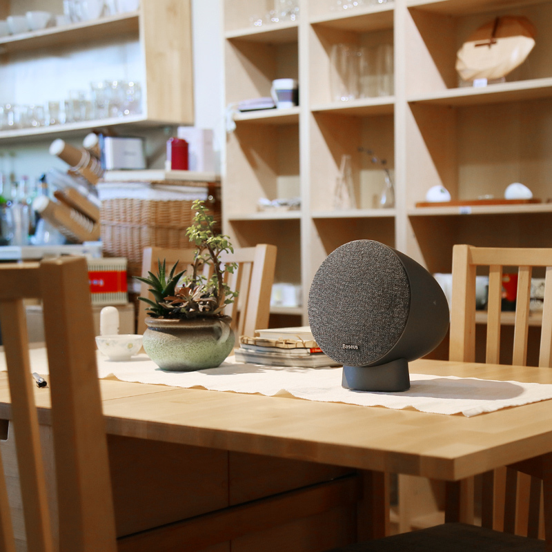 sound，speaker，Home，household electrical appliances，loudspeaker box，