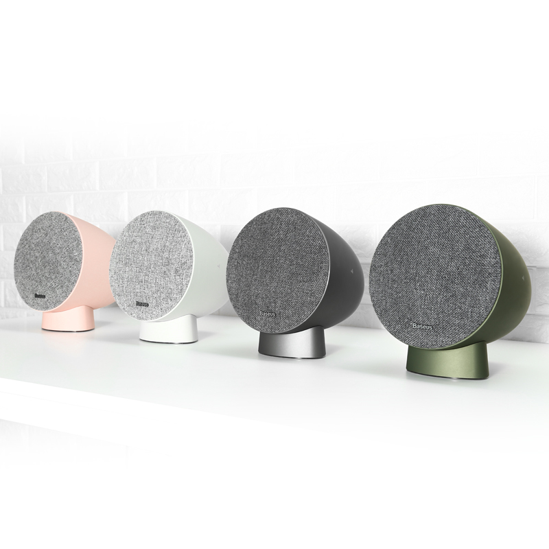 sound，speaker，Home，household electrical appliances，loudspeaker box，