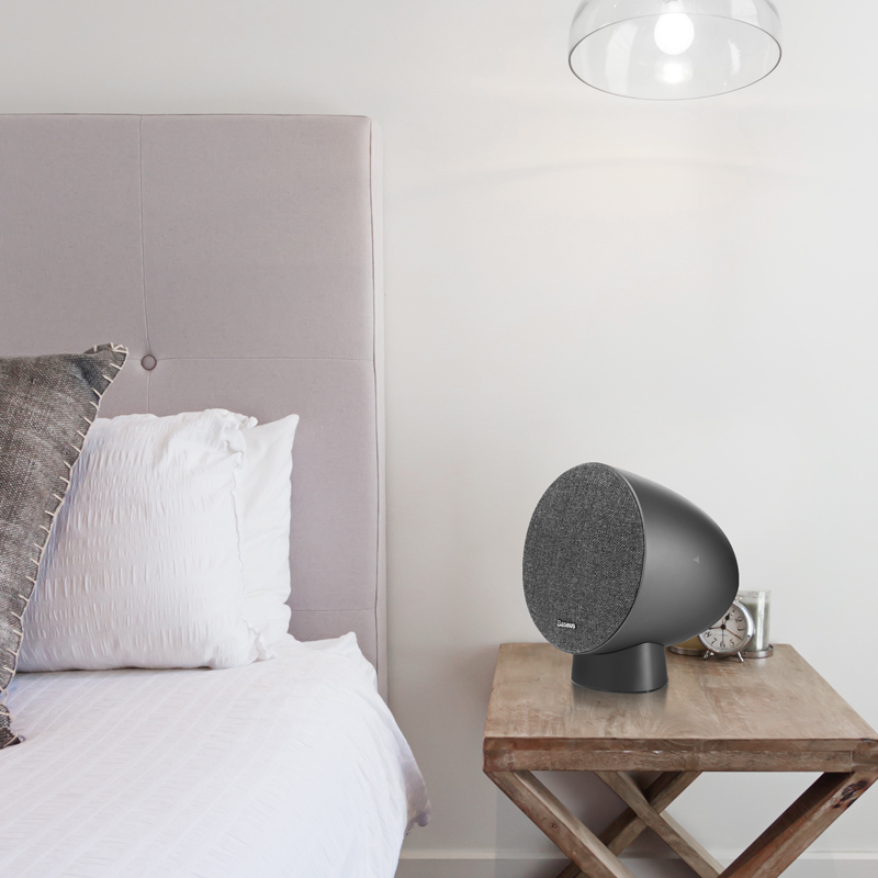 sound，speaker，Home，household electrical appliances，loudspeaker box，