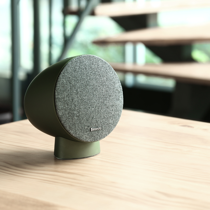 sound，speaker，Home，household electrical appliances，loudspeaker box，