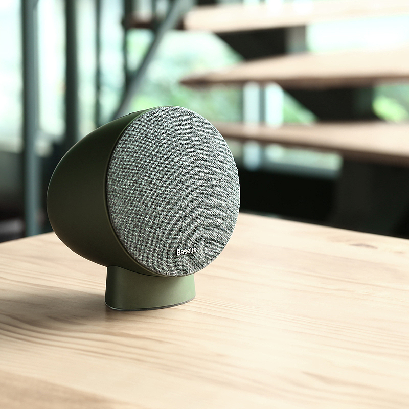 sound，speaker，Home，household electrical appliances，loudspeaker box，