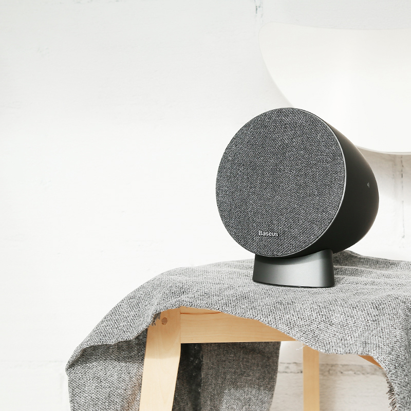 sound，speaker，Home，household electrical appliances，loudspeaker box，