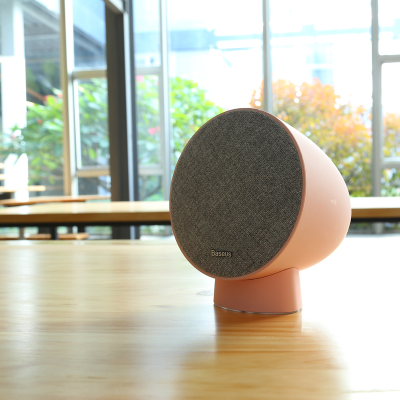 sound，speaker，Home，household electrical appliances，loudspeaker box，