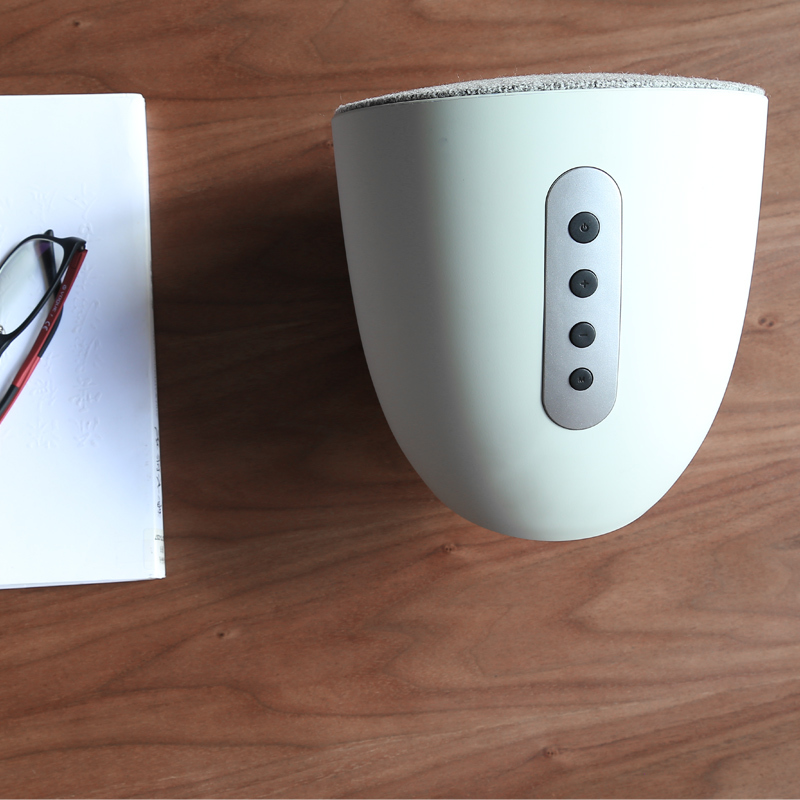 sound，speaker，Home，household electrical appliances，loudspeaker box，