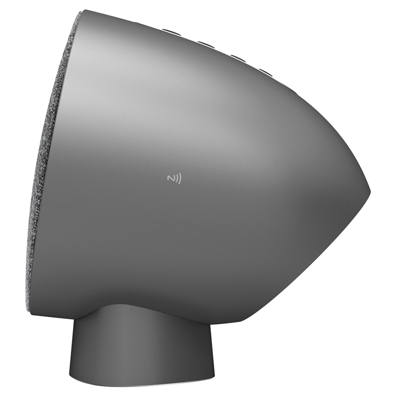 sound，speaker，Home，household electrical appliances，loudspeaker box，