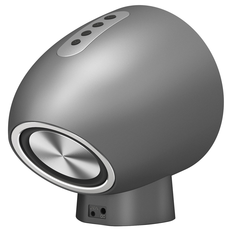 sound，speaker，Home，household electrical appliances，loudspeaker box，