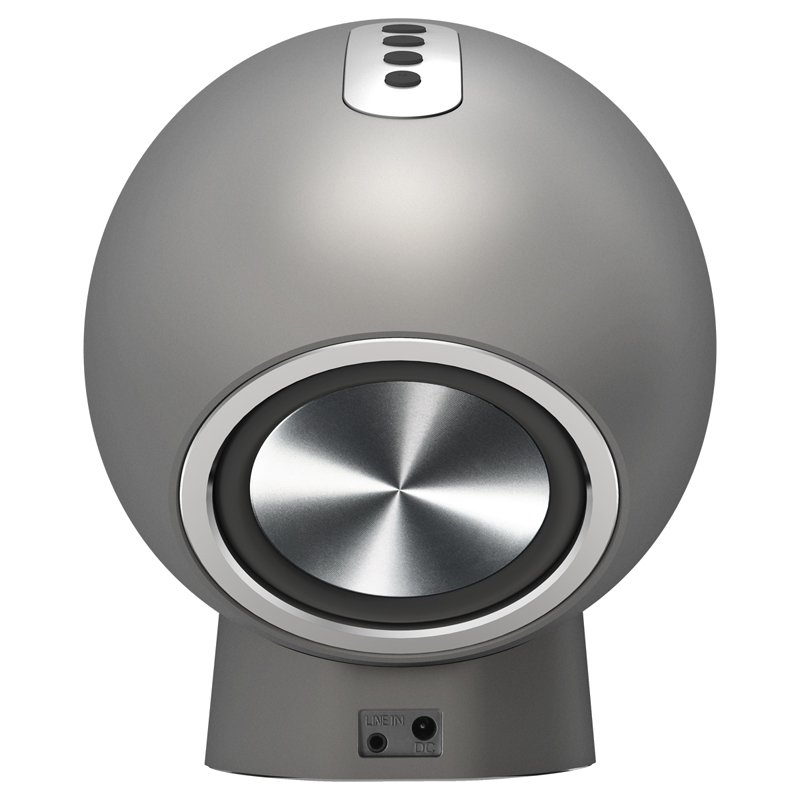 sound，speaker，Home，household electrical appliances，loudspeaker box，