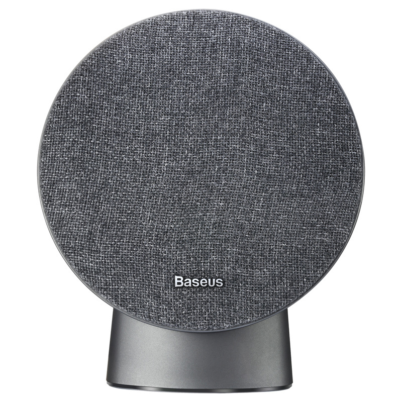 sound，speaker，Home，household electrical appliances，loudspeaker box，