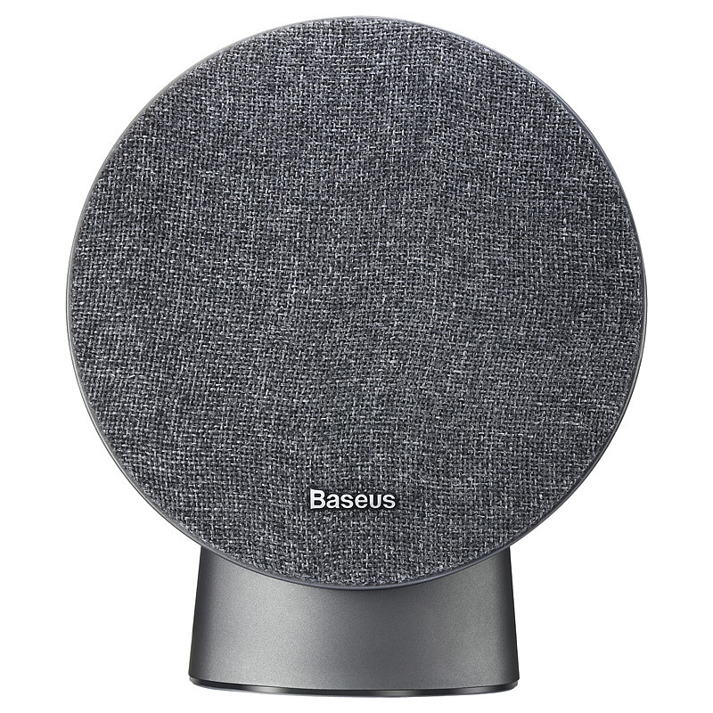 sound，speaker，Home，household electrical appliances，loudspeaker box，