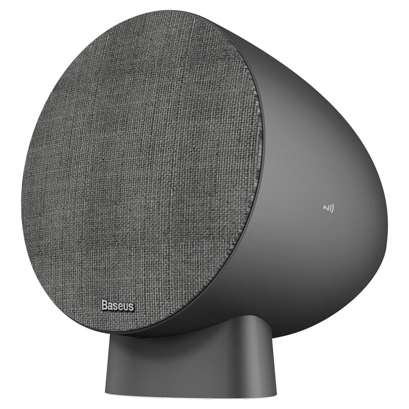 sound，speaker，Home，household electrical appliances，loudspeaker box，