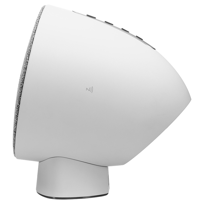 sound，speaker，Home，household electrical appliances，loudspeaker box，