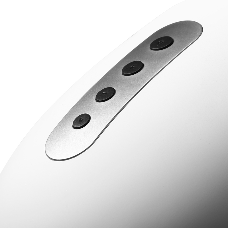 sound，speaker，Home，household electrical appliances，loudspeaker box，