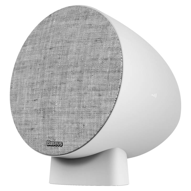 sound，speaker，Home，household electrical appliances，loudspeaker box，