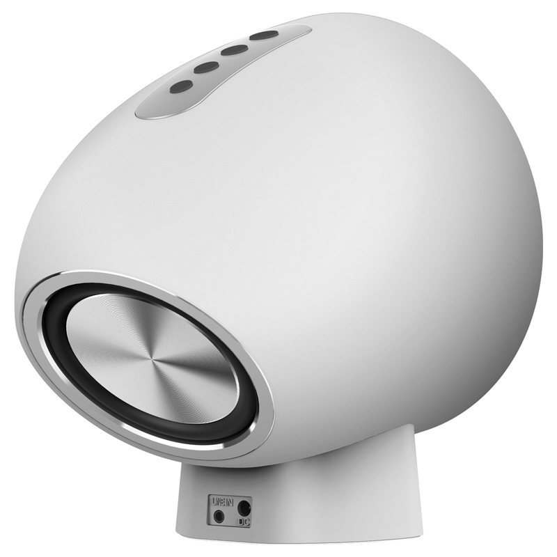 sound，speaker，Home，household electrical appliances，loudspeaker box，