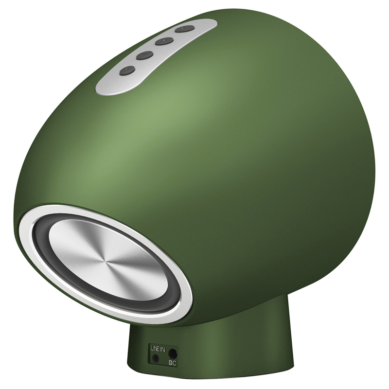 sound，speaker，Home，household electrical appliances，loudspeaker box，