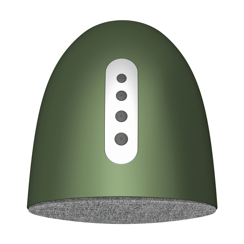 sound，speaker，Home，household electrical appliances，loudspeaker box，