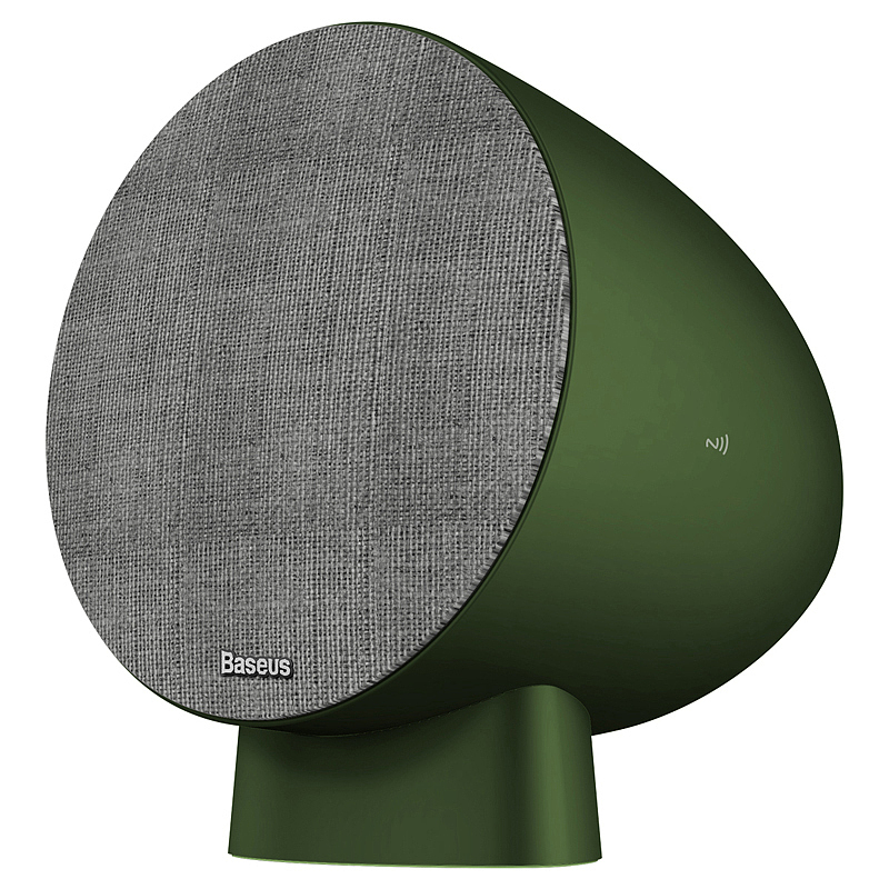 sound，speaker，Home，household electrical appliances，loudspeaker box，