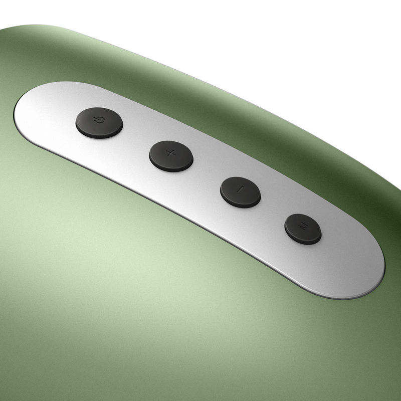 sound，speaker，Home，household electrical appliances，loudspeaker box，