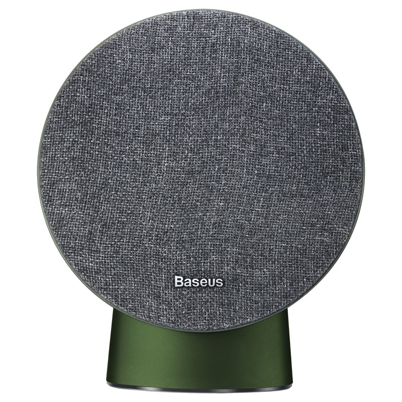 sound，speaker，Home，household electrical appliances，loudspeaker box，