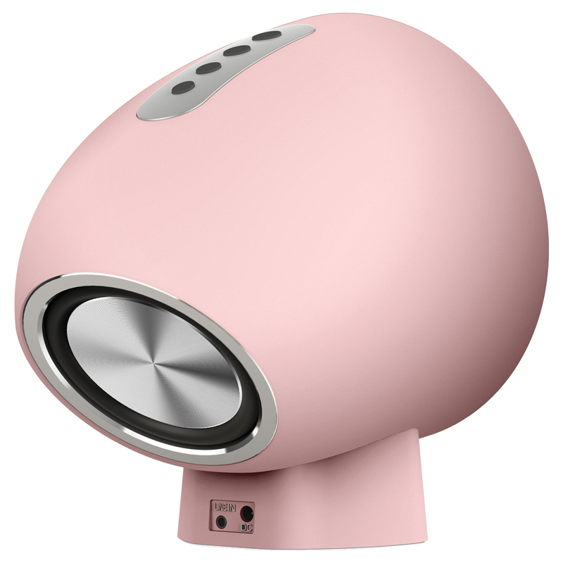 sound，speaker，Home，household electrical appliances，loudspeaker box，