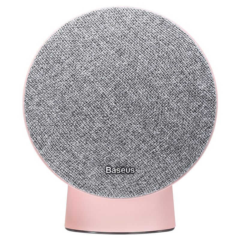 sound，speaker，Home，household electrical appliances，loudspeaker box，