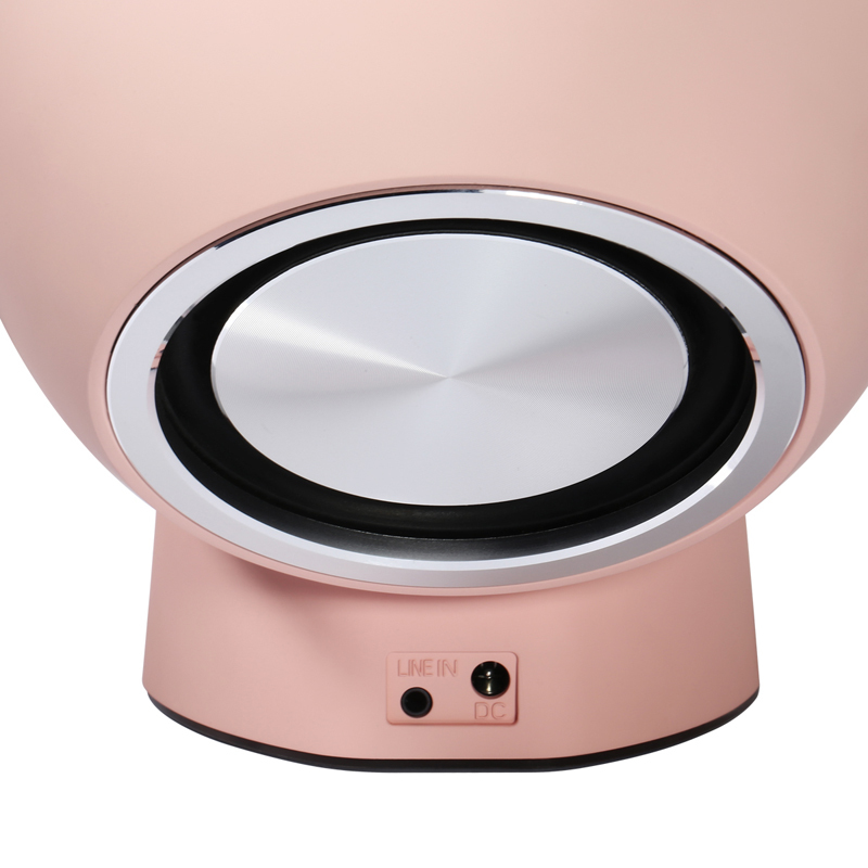 sound，speaker，Home，household electrical appliances，loudspeaker box，