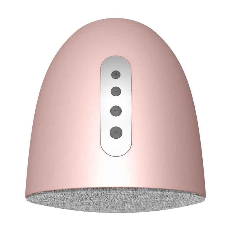 sound，speaker，Home，household electrical appliances，loudspeaker box，