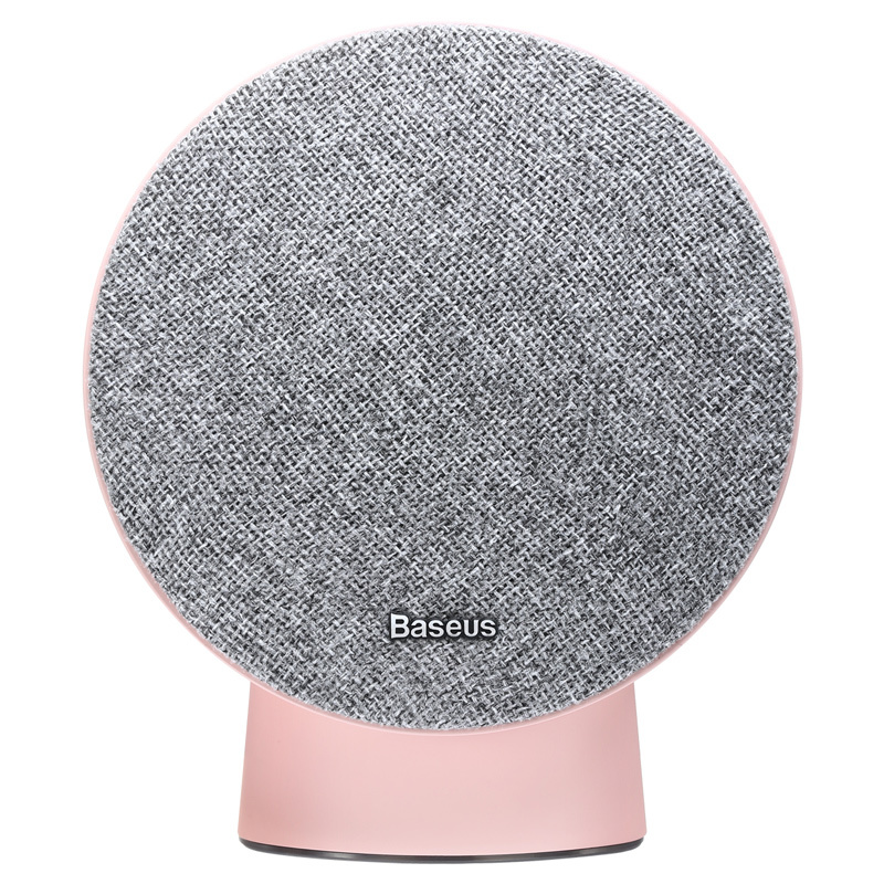 sound，speaker，Home，household electrical appliances，loudspeaker box，