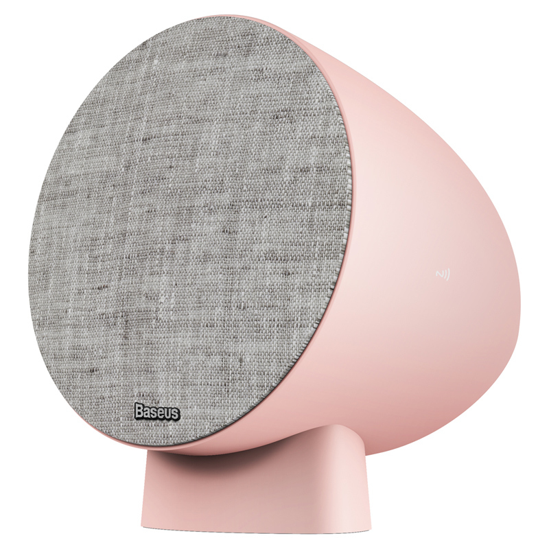 sound，speaker，Home，household electrical appliances，loudspeaker box，