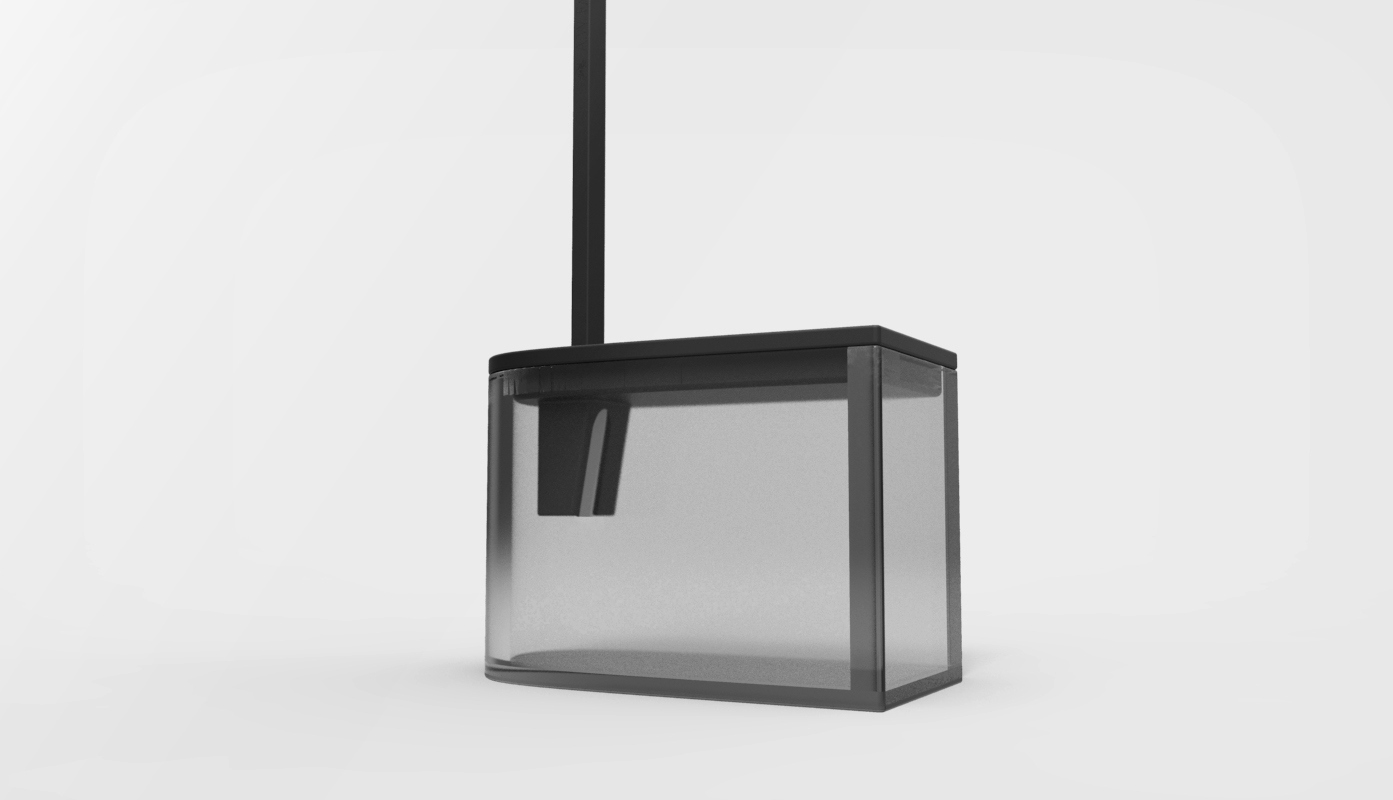 Office Supplies，product design，industrial design，Simplicity，articles for daily use，