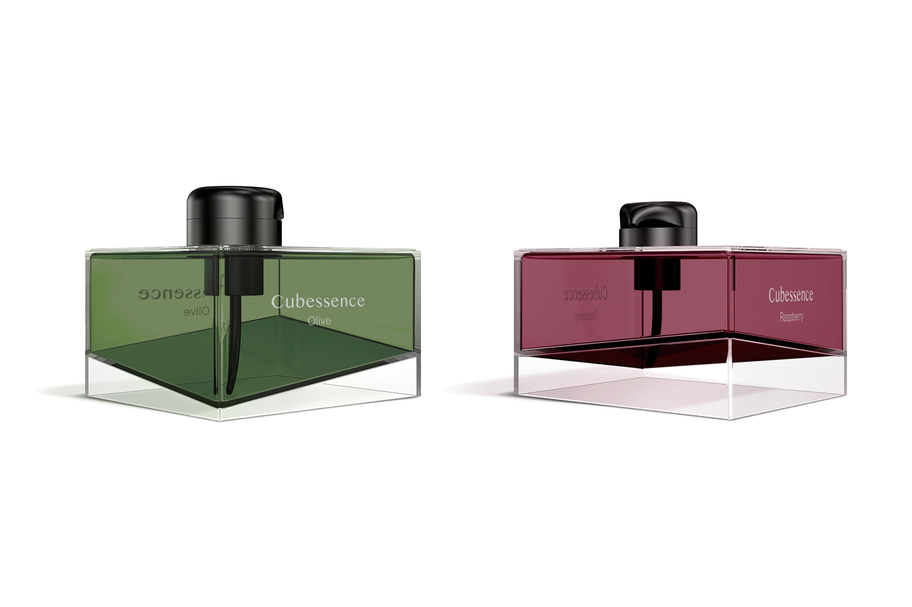 Liquid soap，2019 red dot design concept award，Liquid soap，packing design，High end consumer goods，Soap box，