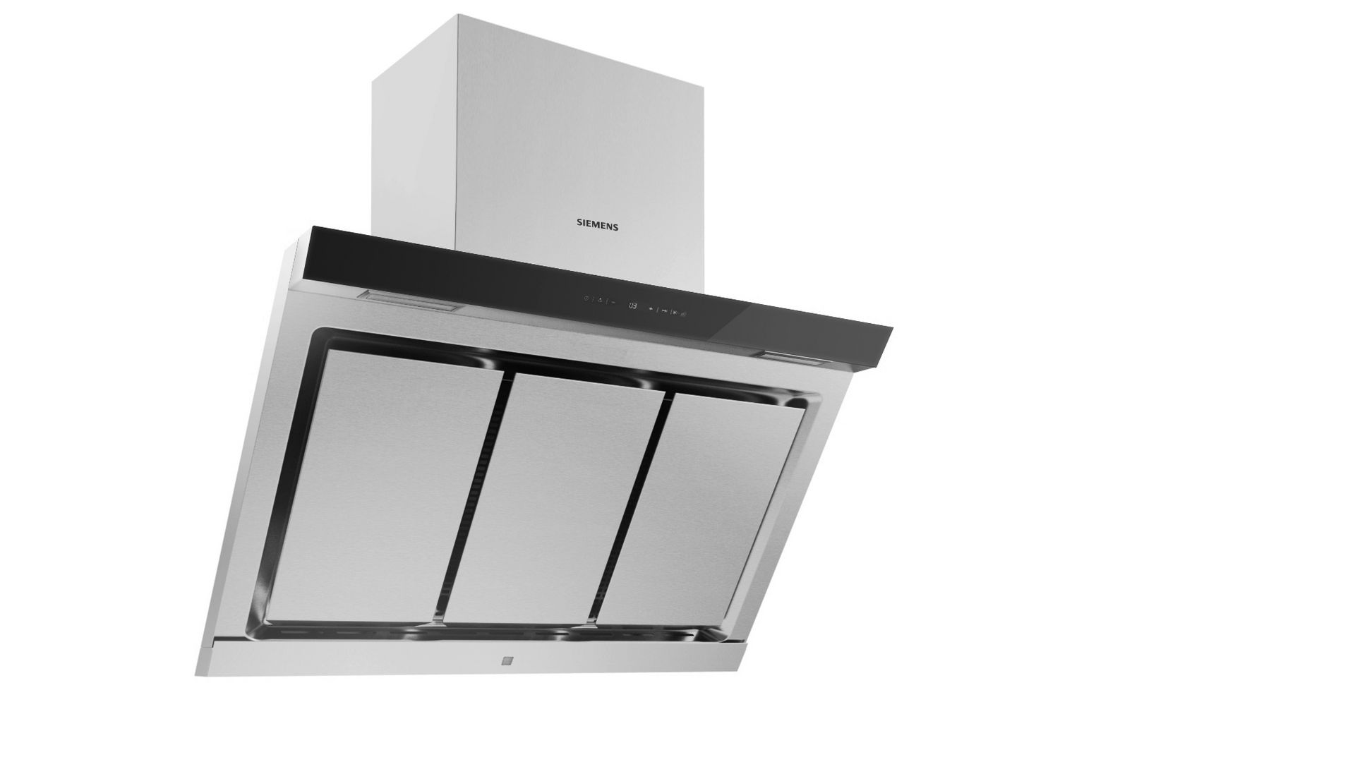 an electric appliance，if，Refrigerator，