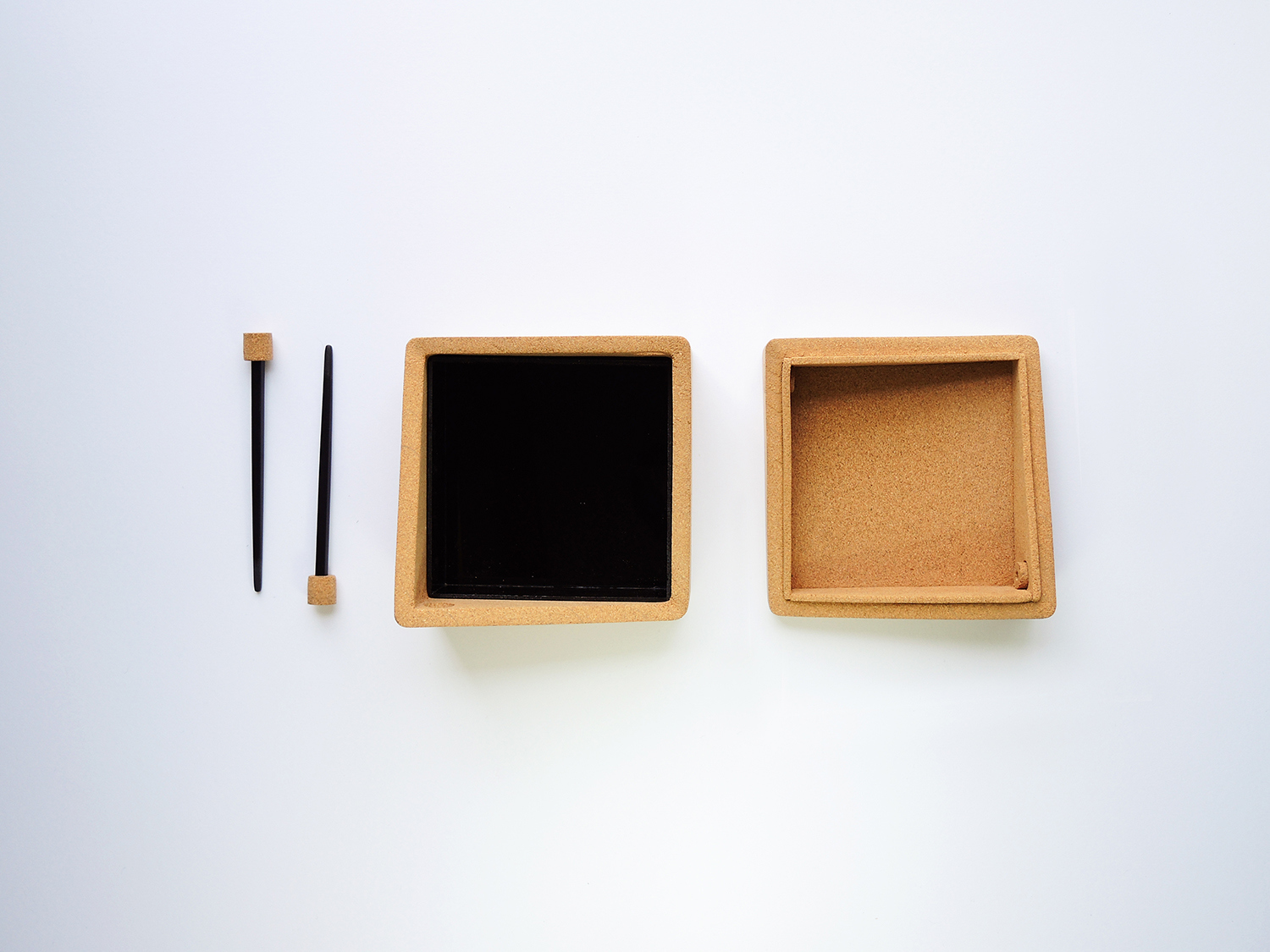 Home Furnishing，product design，industrial design，Lunch box，Simplicity，