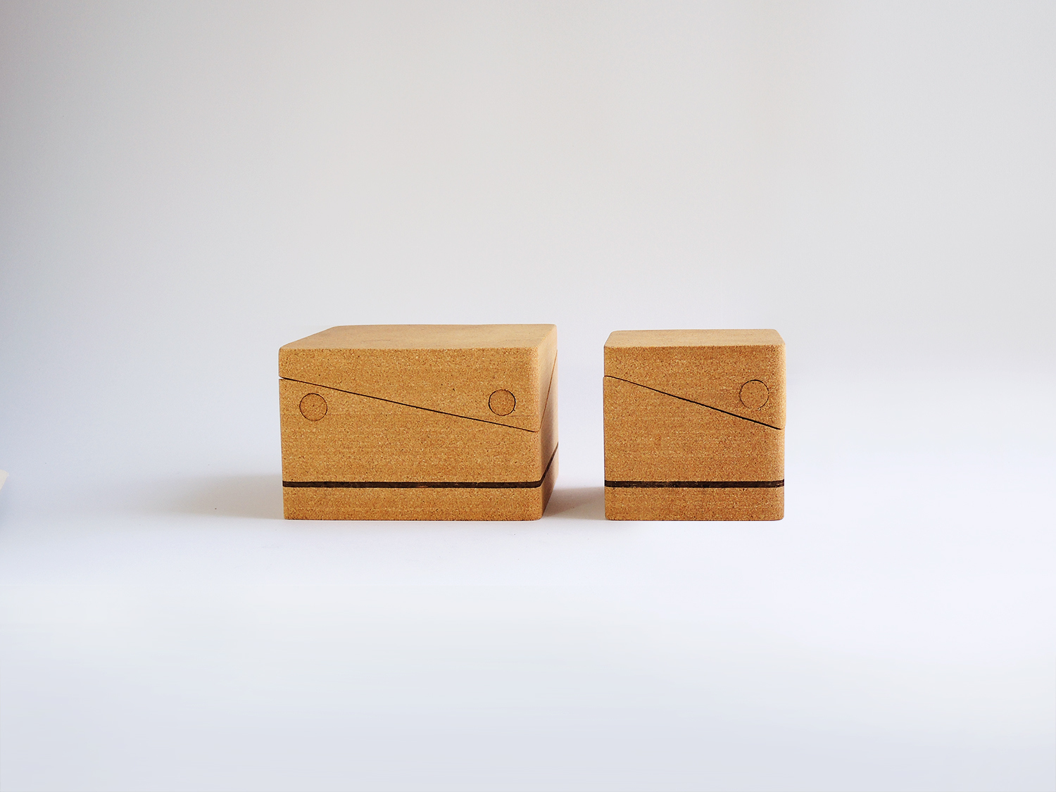 Home Furnishing，product design，industrial design，Lunch box，Simplicity，