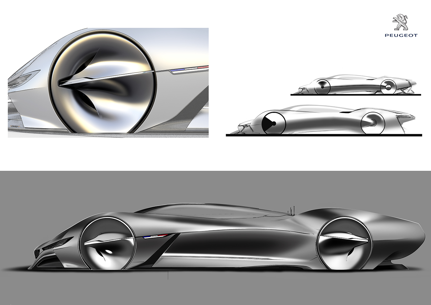 Automatic design，sketch，Model，concept，industrial design，