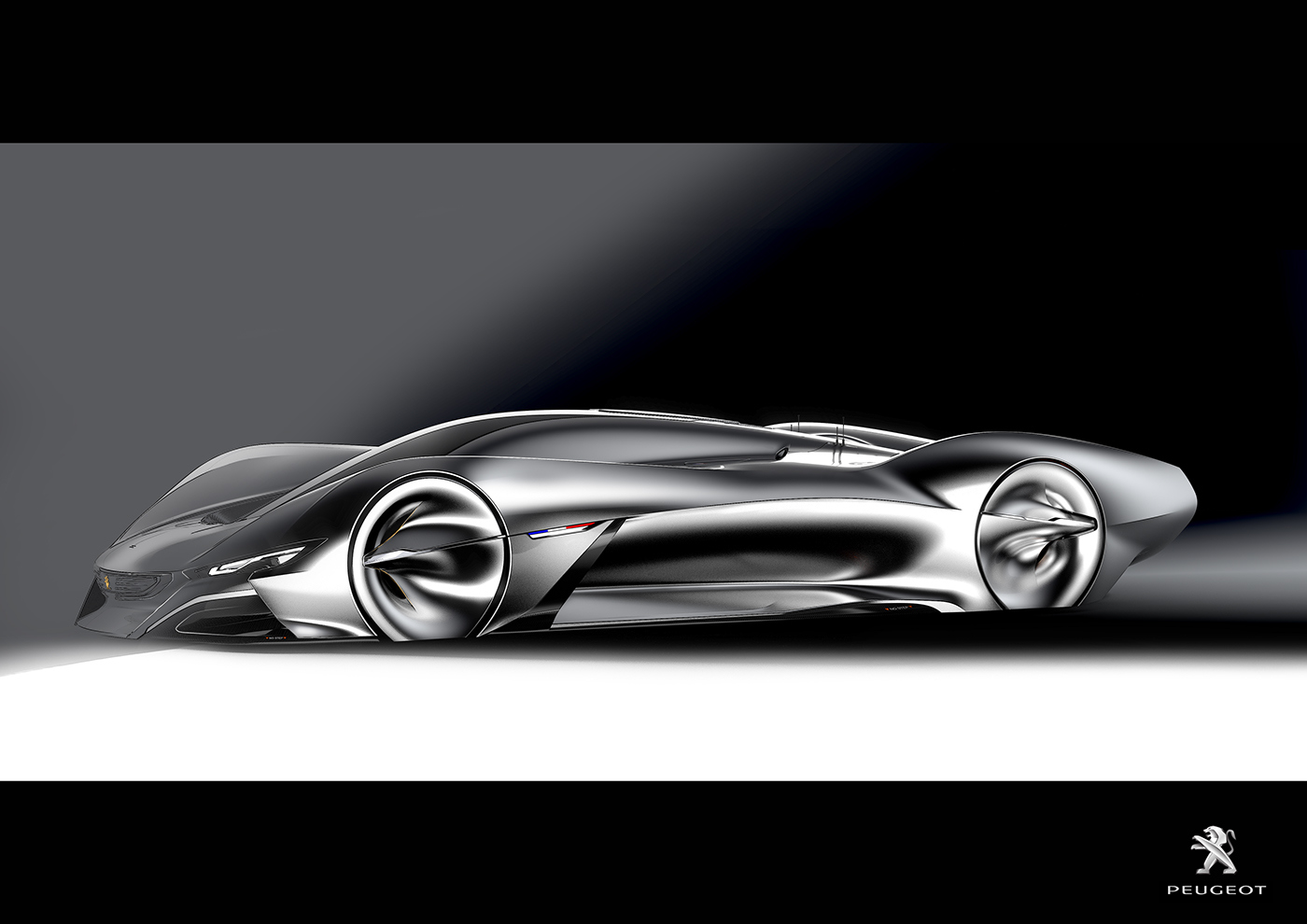 Automatic design，sketch，Model，concept，industrial design，