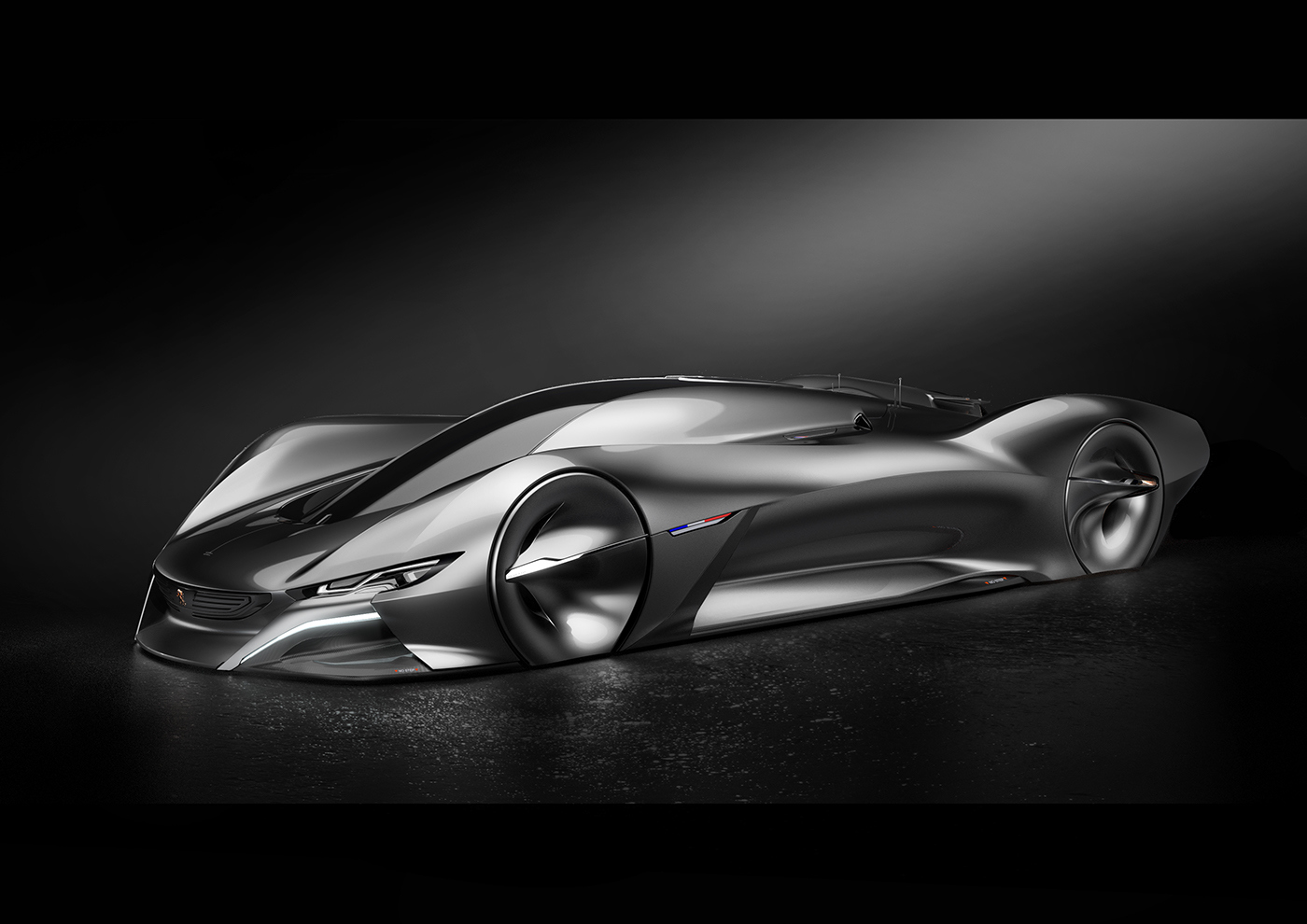 Automatic design，sketch，Model，concept，industrial design，