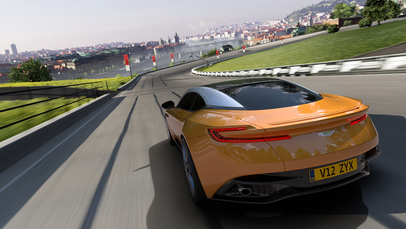 Automatic design，modeling，automobile，industrial design，product design，