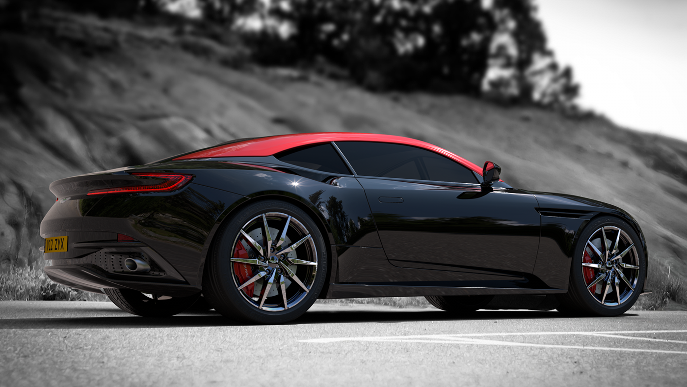 Automatic design，modeling，automobile，industrial design，product design，