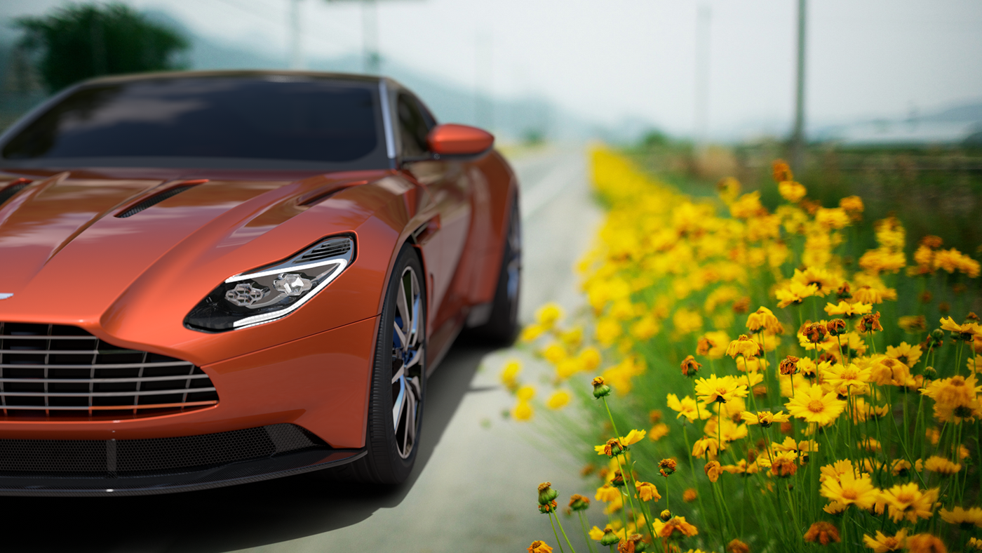 Automatic design，modeling，automobile，industrial design，product design，