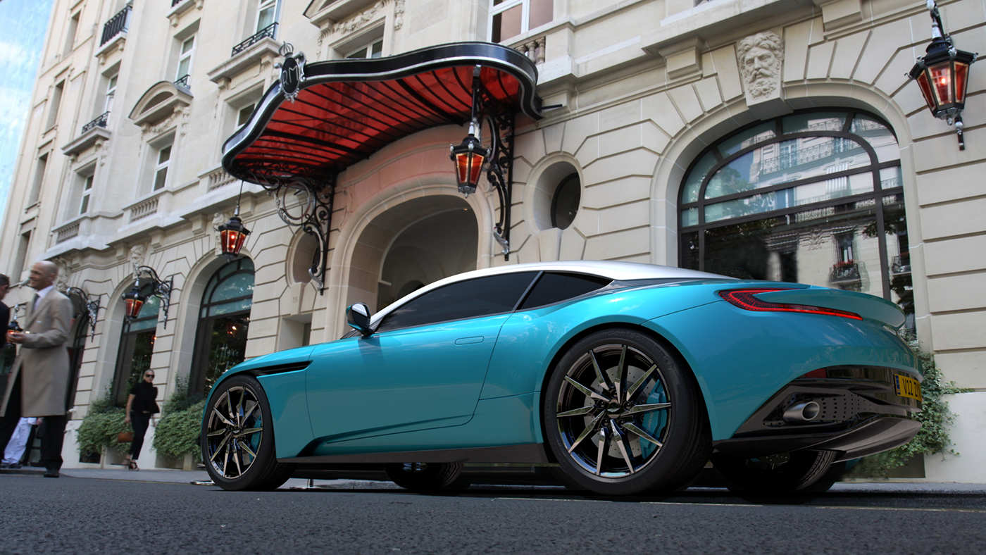 Automatic design，modeling，automobile，industrial design，product design，