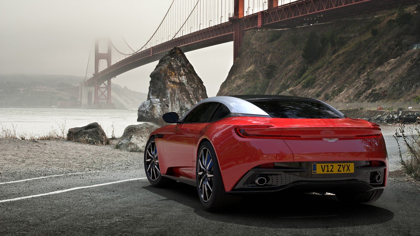 Automatic design，modeling，automobile，industrial design，product design，