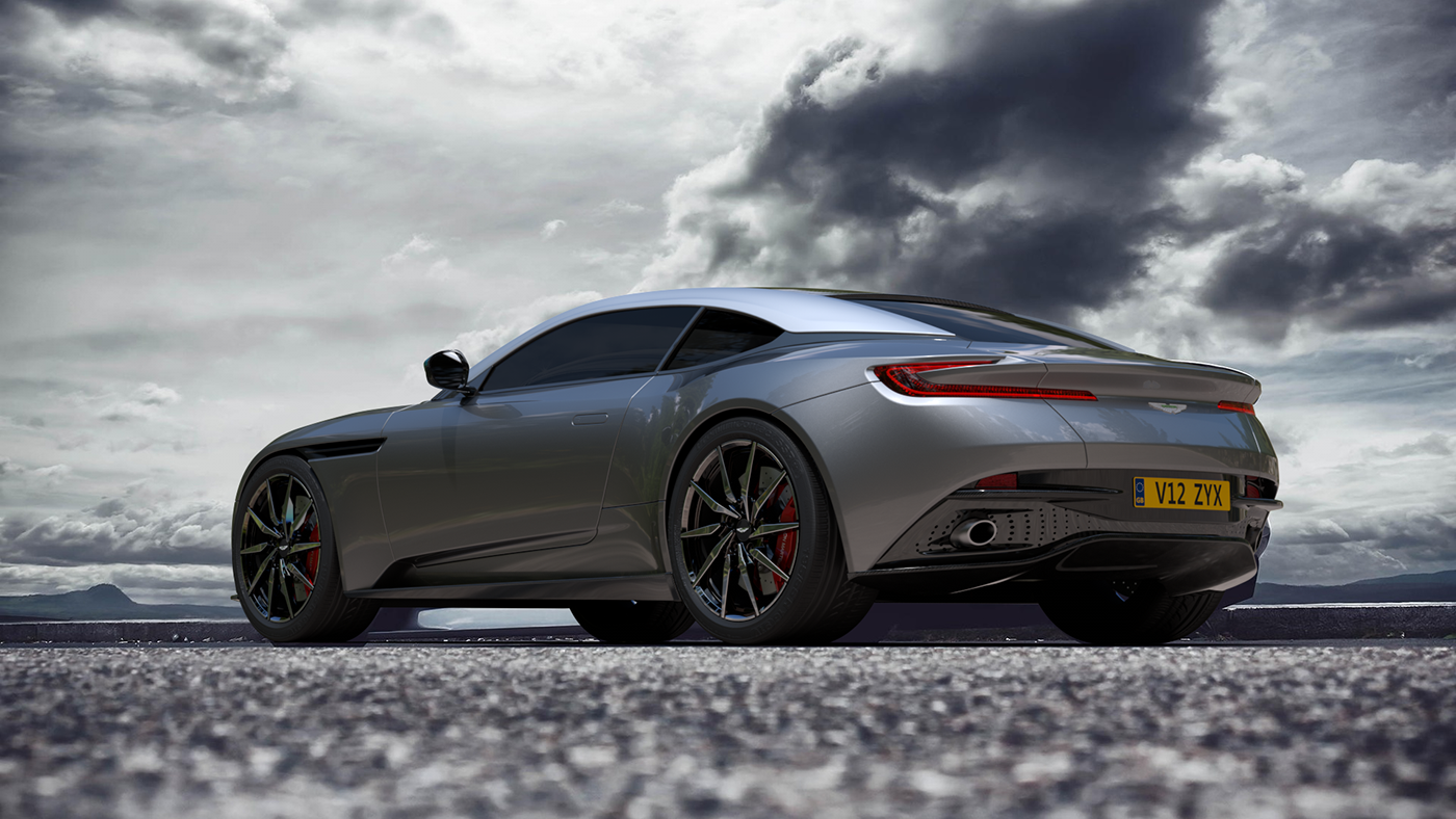 Automatic design，modeling，automobile，industrial design，product design，