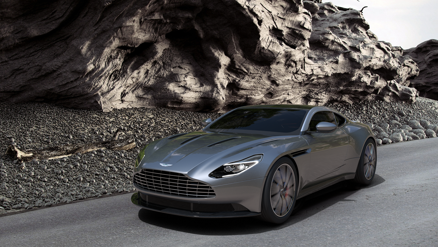 Automatic design，modeling，automobile，industrial design，product design，