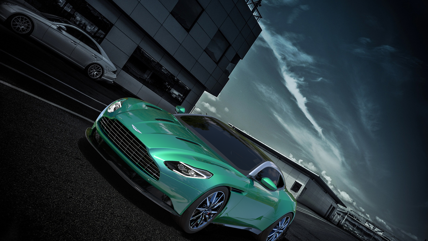 Automatic design，modeling，automobile，industrial design，product design，