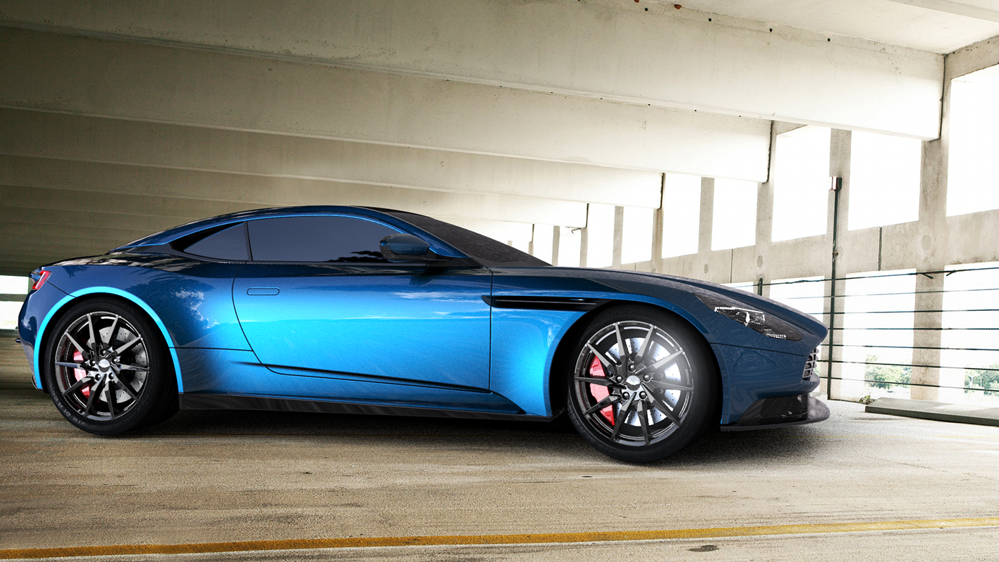 Automatic design，modeling，automobile，industrial design，product design，