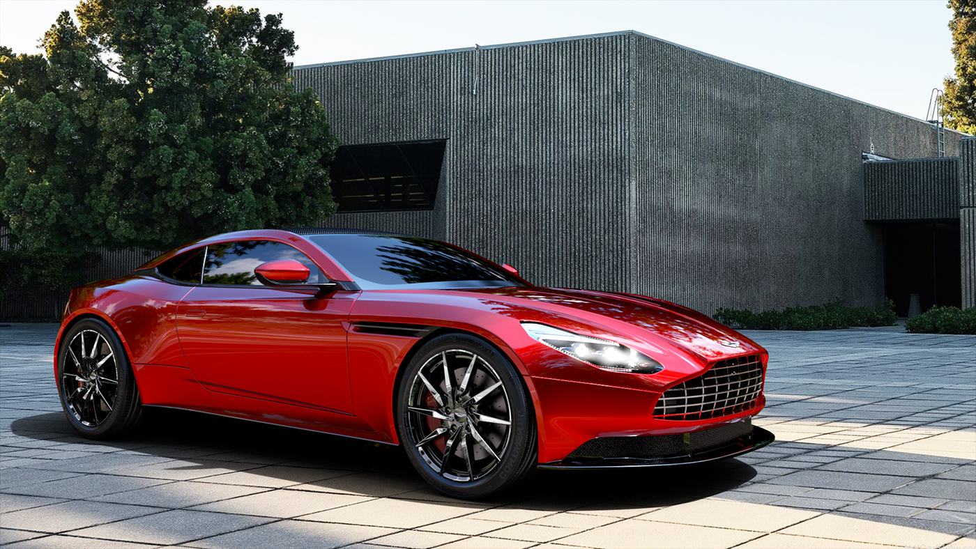 Automatic design，modeling，automobile，industrial design，product design，