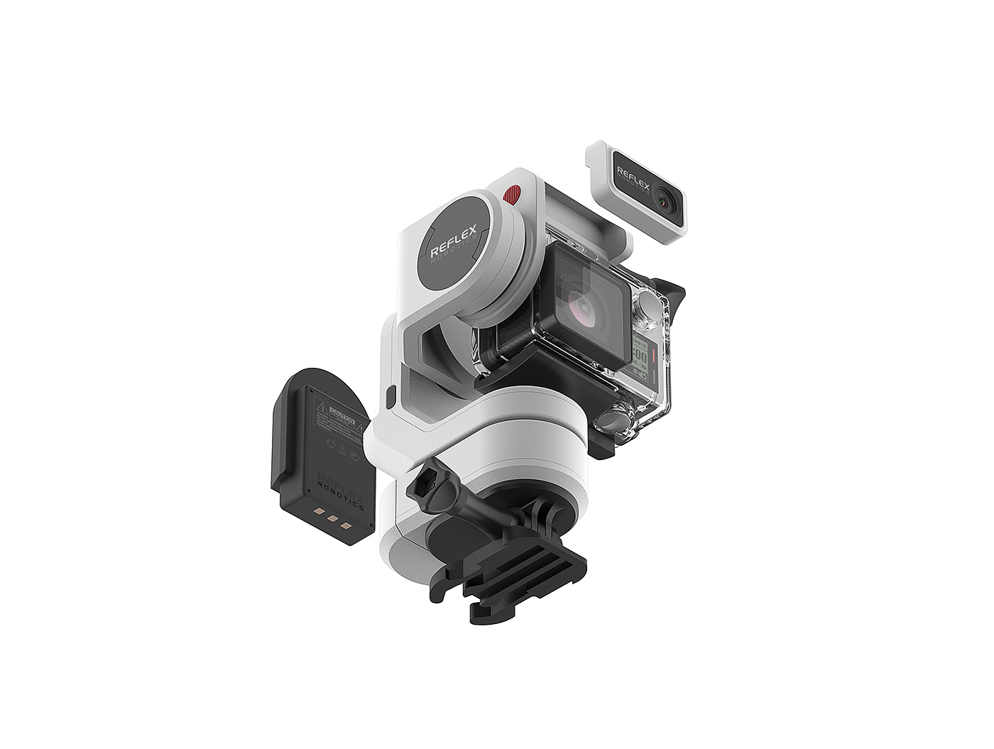 practical，multi-function，Simplicity，product，industrial design，
