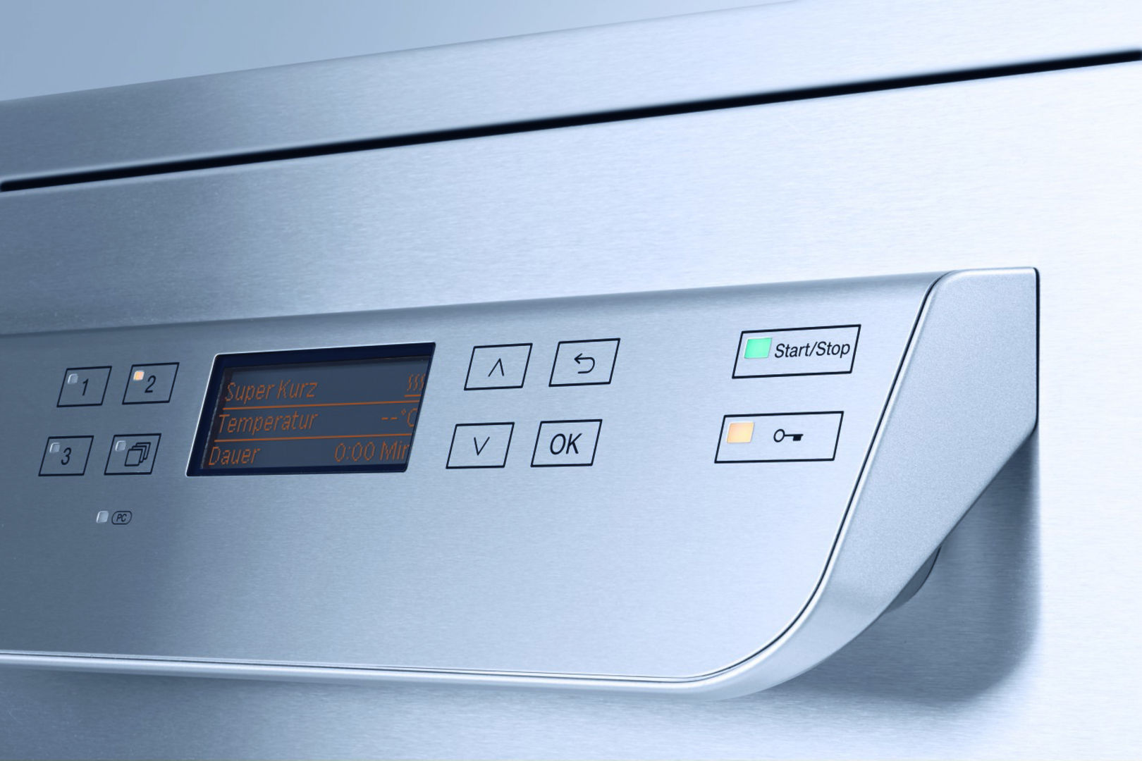 an electric appliance，if，Refrigerator，